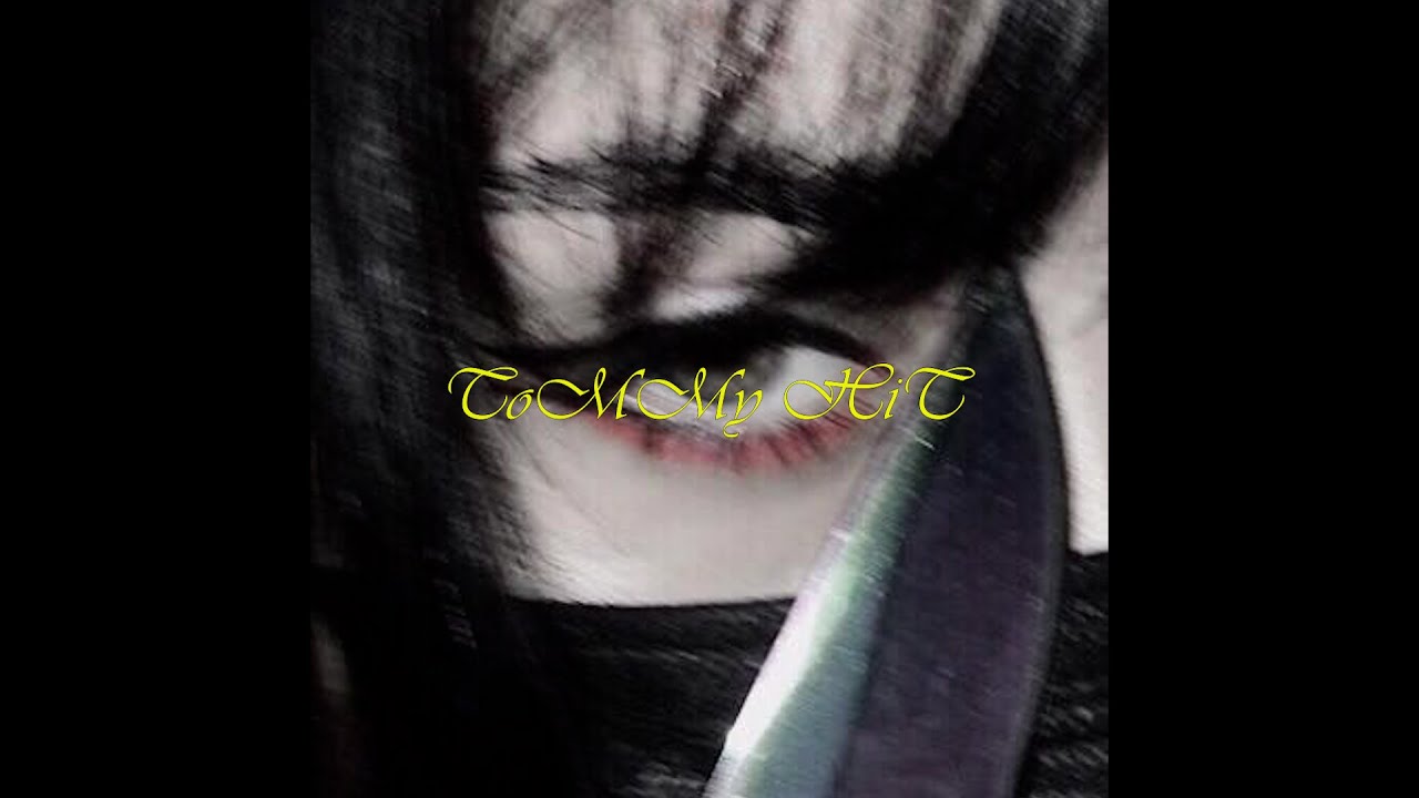 (free) trippie redd + horror †rap type beat - "SLAYER"