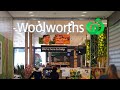 Figures show people ‘paid more for less’ at Woolworth supermarkets