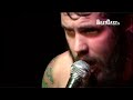 Blakfish live at the purple turtle may 15 2009  beatcasttv full show