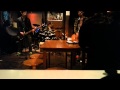 Jynass 鉛の朝 Live at the Cellar 2013.10.26.mp4