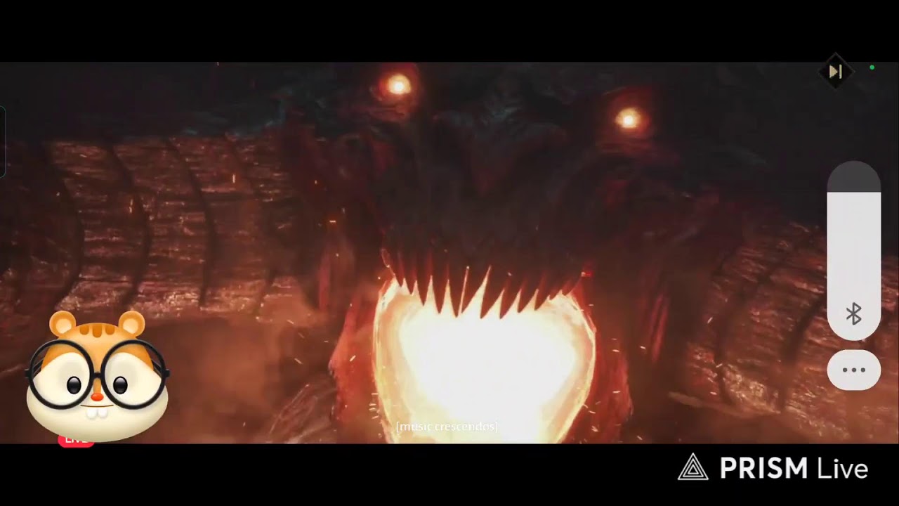 starting new journey in Diablo immortal