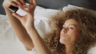 AI Face Analysis - RateMe #faceanalysis #rateme #aiface #aianalysis screenshot 3