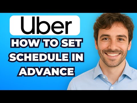 How Reliable Is Scheduling An Uber In Advancesetting.html