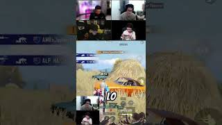 Aim 2019 Ej Gaming Bennymoza Bangpen