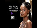 The point smooth jazz internet radio 122723