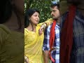 Kache Dhange Khesari Film Scene #shorts