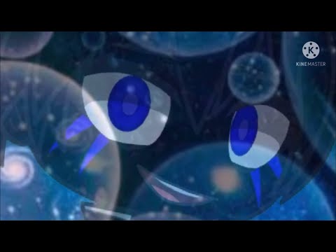 Does anyone remember this? | It’s gonna get weird (Ft: Shadow Cameron singing it) |
