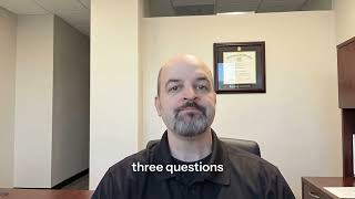 Title: Rank #1 on Google: Why It's Not Enough for Your Law Firm's Success #LawFirmMarketing #SEO