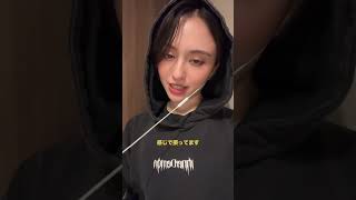 ギアもサプリもフォームもトレーニングスタイルも自分の正解探そうね　iherb【AIM5241】