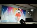 2026年5月17日 東京アイドル劇場’アイゲキ’ 夢アドシトロン定期公演~望月りうる卒業公演~ 望月りうる©推しカメラ Part.2