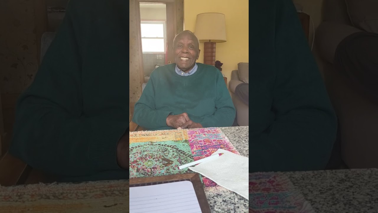 Running Policy in Chicago Part #2