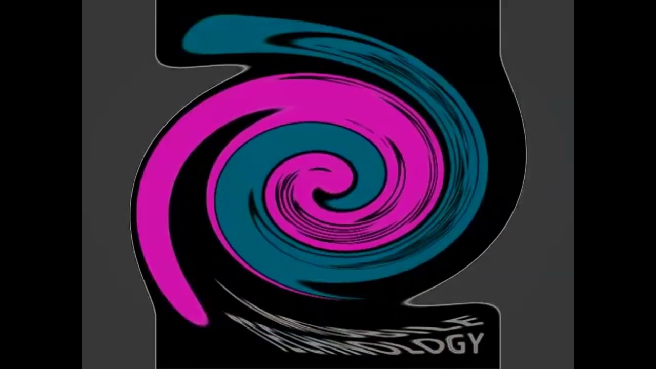 Intel Text To Speech From 1990-2010 in G-Major 803