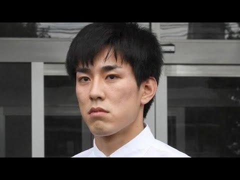 高畑裕太、9年越しの告白…沈黙を破った“真実”に世間騒然😳🔥#高畑裕太#高畑淳子#芸能ニュース#衝撃告白#声明発表#芸能界#話題のニュース#真相#ニュース解説#炎上