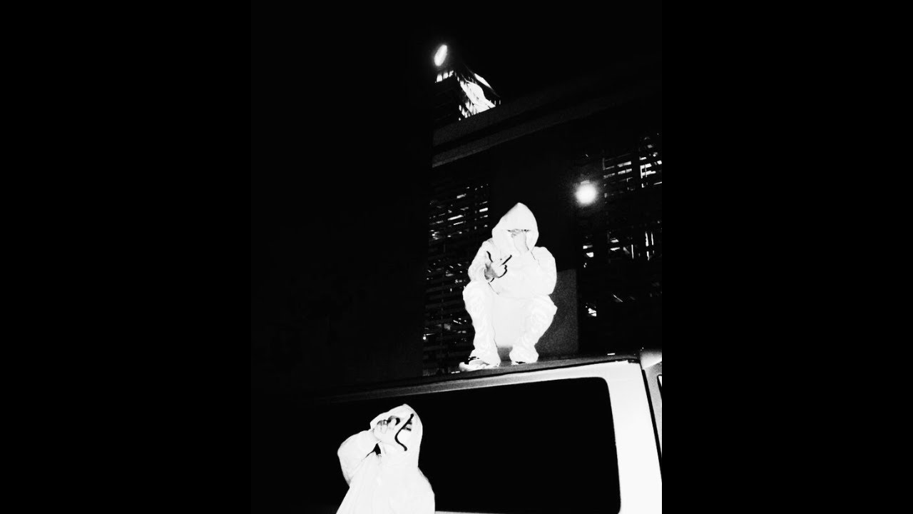 [FREE] Nemzzz x Kidwild x Hoodtrap Type Beat - "how does it feel"