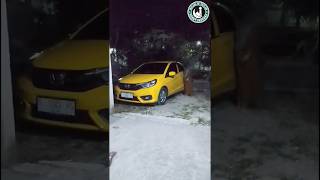 Tamu Ustadz Qomaruddin Di Bojonegoro