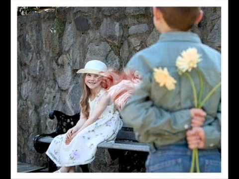 يلوموني فيك ياااااااغااااااالي