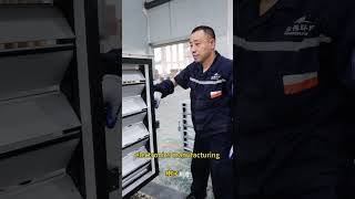 How to Select the Right HVAC Damper for Different Operating Environments