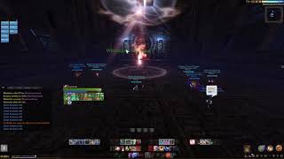 Myrry Joined The Channel