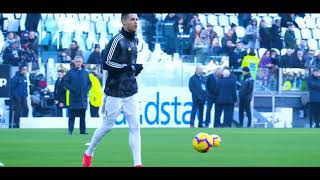 Cri̇sti̇ano Ronaldo İnti̇kam Anlari Ronaldo Acimiyor
