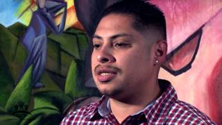 SKCE PRESENTS: Latino Cultural Identity Program
