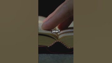 Tiny Steps, Huge Impact! #shorts