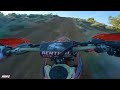 Full Lap Around The Silver State GP w/ Mason Semmens | NGPC Round 4 UNCUT