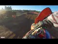 Full Lap Around The Silver State GP w/ Mason Semmens | NGPC Round 4 UNCUT
