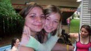Fruitport Middle School Memories