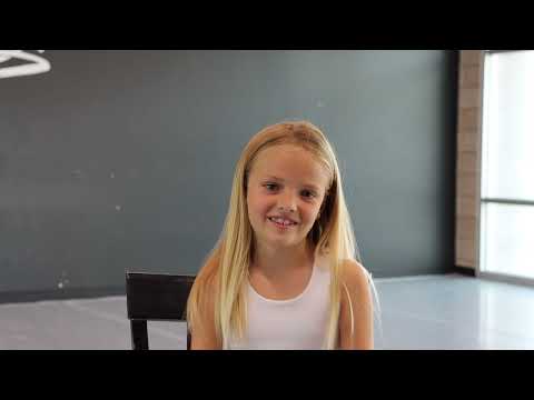 DS 2025 Testimonial Video | Karlynn Trujillo Photography & Videography