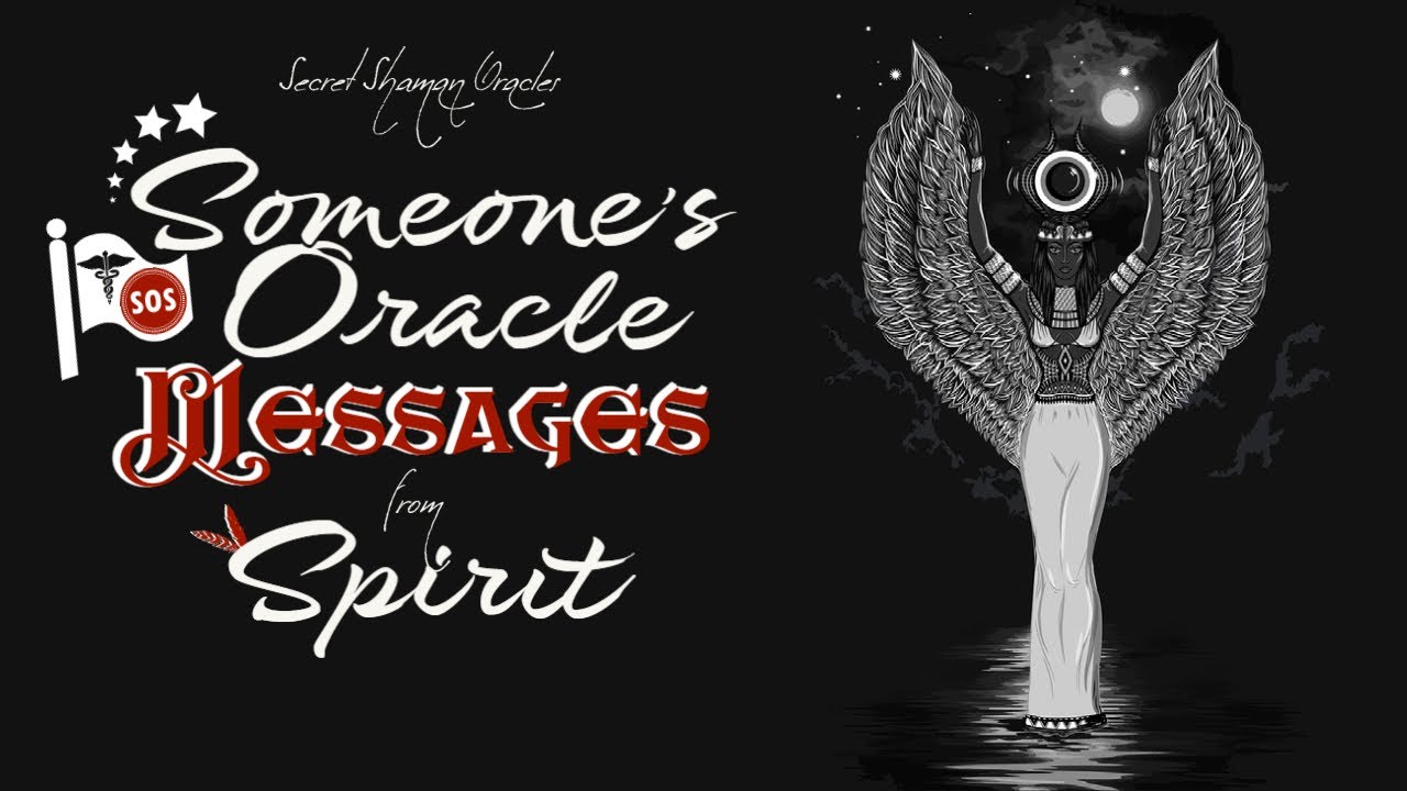 🆘You Have Nothing To Fear, You're Meant To Discover Real Prosperity, Comfort, & Love, Expect It