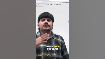 Java HTTP Requests: Send Requests Without a Browser! #shorts