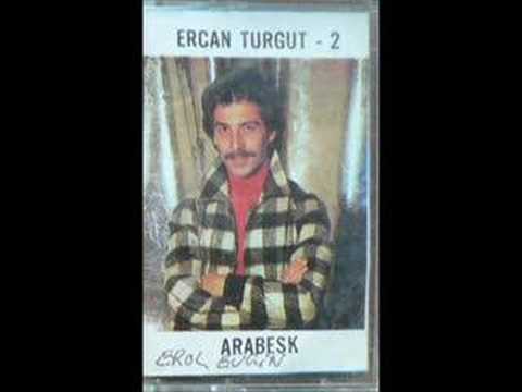 Dönemezsin - Ercan Turgut