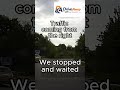 😳 Did We Do Something Wrong?!?!😳 #DriveAwayAutomatic #DrivingLessons #UKDriving #Portsmouth