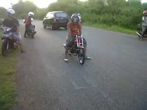 hqdefault
