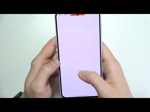 SAMSUNG Galaxy A57: How to Fix USB Debugging Blocked By Auto Blocker