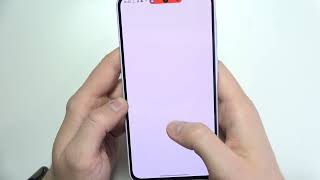 SAMSUNG Galaxy A57: How to Fix USB Debugging Blocked By Auto Blocker