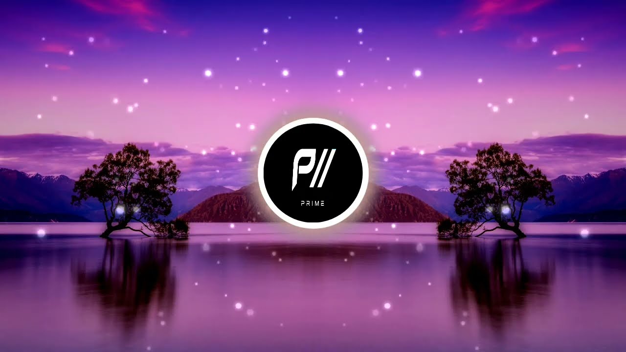 PRIIMEE - Neon Fever  (Dark Groove Bass House)