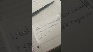 Study with Me