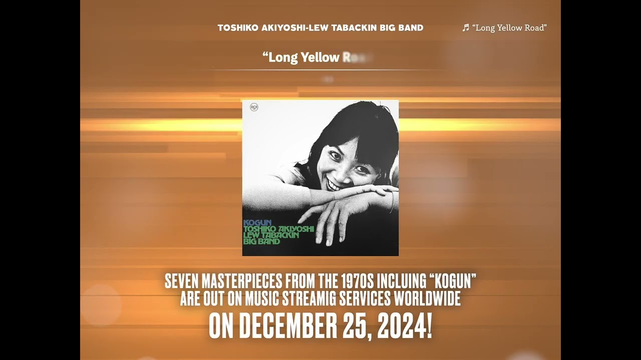 maxresdefault.jpg?sqp=-