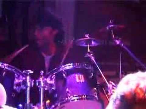 Tassel&Naturel Paris 2007 nu bounce