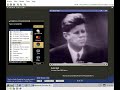 Microsoft Encarta On Win98+86Box