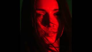 David Granha - Futuretro