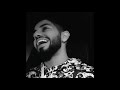 الله يسامح زمان فيك ذكرني محمد الشحي