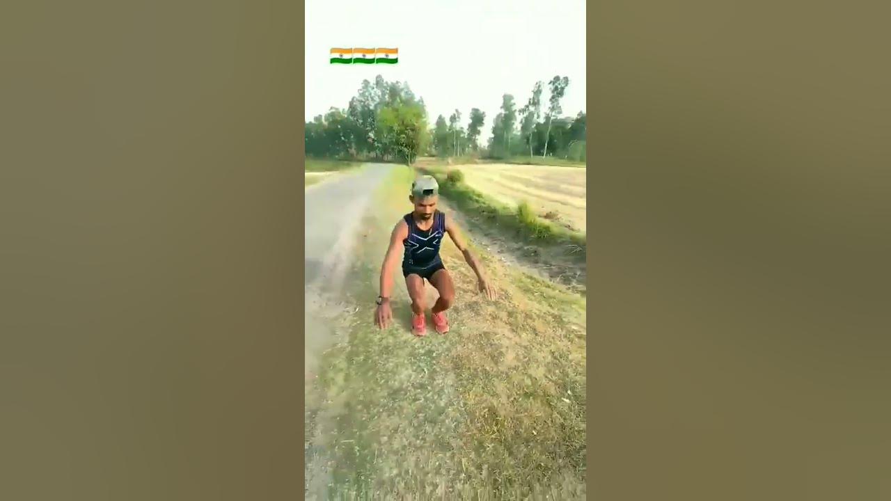 indian-army-running-time-shorts-army-youtube