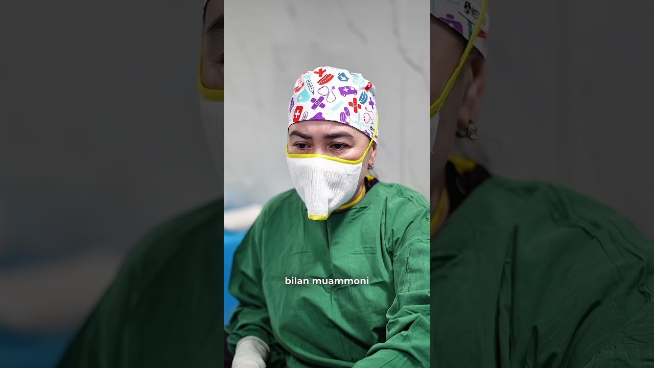 Варикозни Фаргонада лазер билан даволаш. Фаргона ш Ойбек к. 16/119, тугрукхона руппараси. 954011596