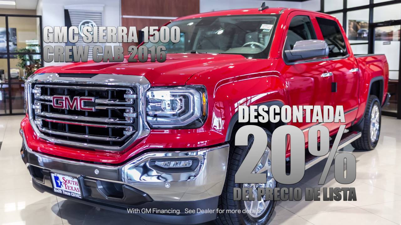 Inspiring Gmc Labor Day Sales Event Gallery