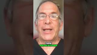 Heartworm Prevention: Timing is Key! | Dr. Dym's Holistic Pet Care Telehealth