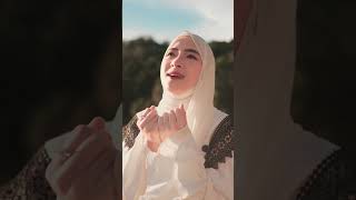 MENYAMBUT BULAN RAMADHAN #sabyan #nissasabyan #sholawatkamilah
