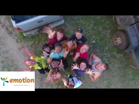 Джип тур Алушта