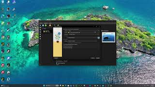 Creacion de cluster usando linux